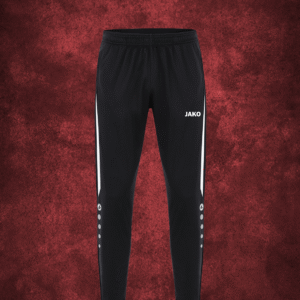 Pantalon Power Noir FCNM - 25/26