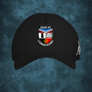 Casquette ASUR XV - 25/26
