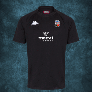 Maillot ASUR XV - 25/26