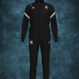 Survetement Haut+Bas ASUR XV - 25/26