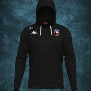 Sweat ASUR XV - 25/26