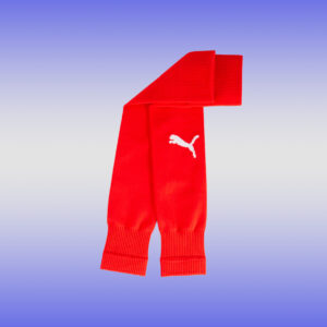 Chaussette TeamLiga GK USC