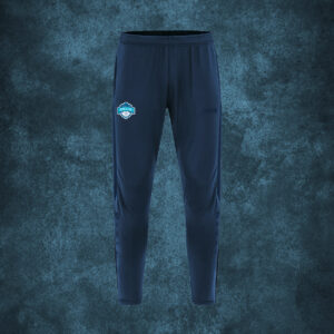 Pantalon d'entraînement Power Riscle - 25/26 - XL