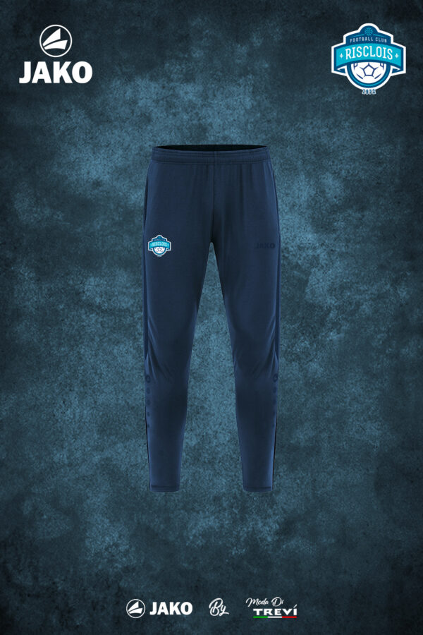 Pantalon d'entraînement Power Riscle - 25/26