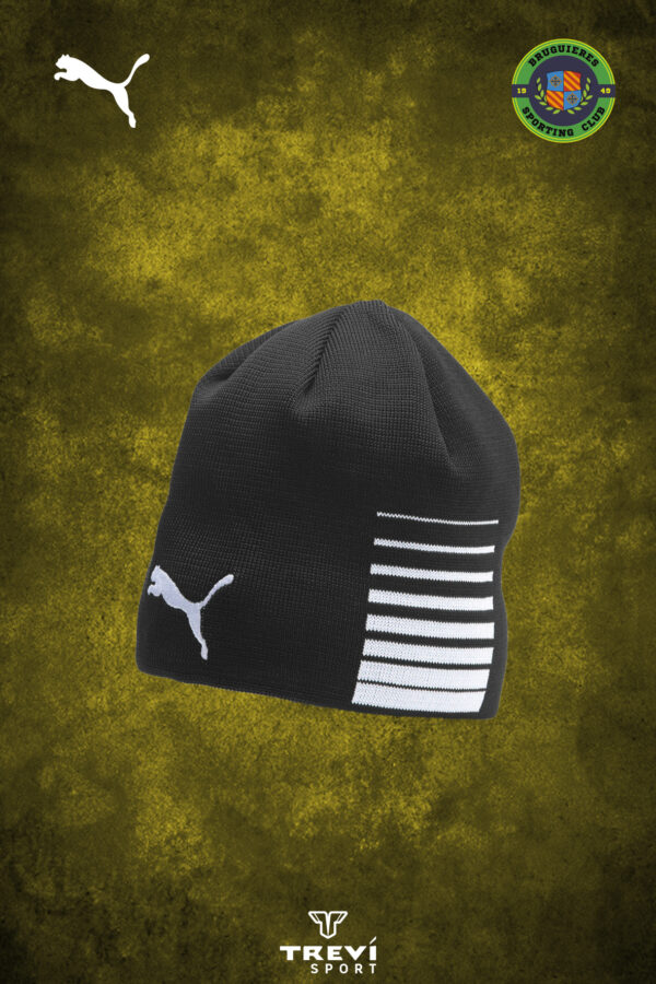 Bonnet réversible BSC - 25/26