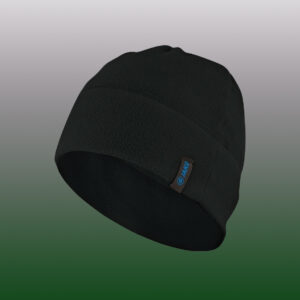 Bonnet JAKO Polaire US BOURTHES 25/26