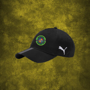 Casquettes Liga BSC - 25/26