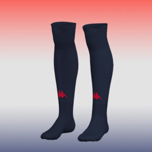 Chaussettes PENAO ASLL - 25/26