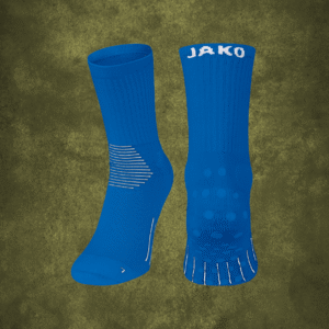 Chaussettes Anti-dérapentes Amou/Poudenx - 25/26