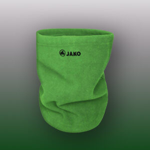 Cache-Cou JAKO Polaire US BOURTHES 25/26