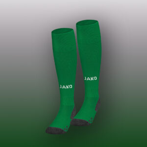 Chaussettes JAKO ALLROUND US BOURTHES 25/26