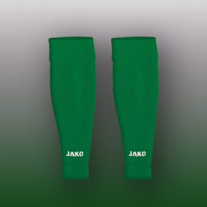 Chaussettes JAKO TUBE US BOURTHES 25/26