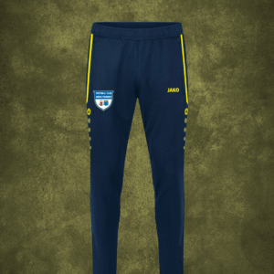 Pantalon d'entrainement Allround Amou/Poudenx - 25/26