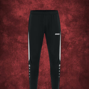 Fuseau d'entrainement Power Noir FCNM - 25/26