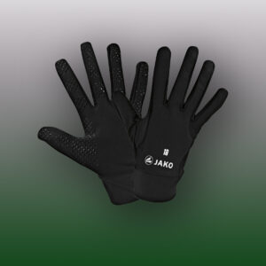 Gants JAKO Fonctionnel us bourthes 25/26