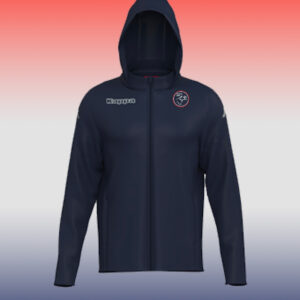 Kway MARTIO ASLL - 25/26