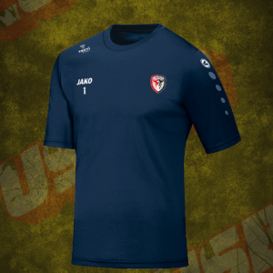 Maillot Training GK 25/26 USBCO