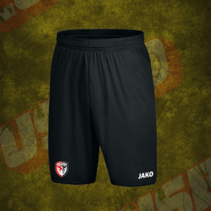 Short Training Joueur 25/26 USBCO