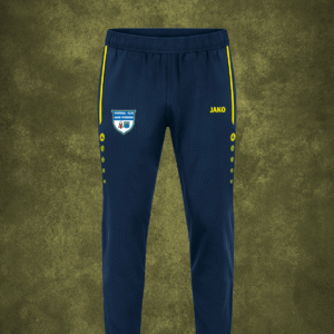 Pantalon Allround Amou/Poudenx - 25/26