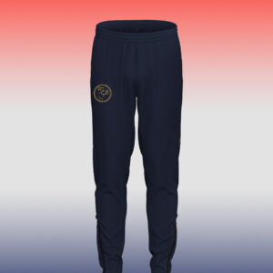 Pantalon GASTON ASLL - 25/26