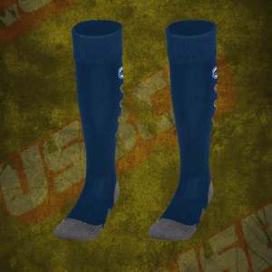 Chaussettes ROMA GK 25/26 USBCO