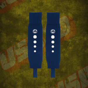 Chaussettes TUBE ROMA GK 25/26 USBCO