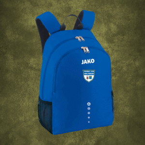 Sac à dos classico Amou/Poudenx - 25/26