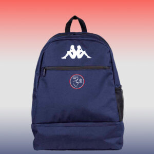 Sac à dos FIOPACK - 40L ASLL - 25/26