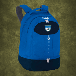 Sac à dos TLS Amou/Poudenx - 25/26