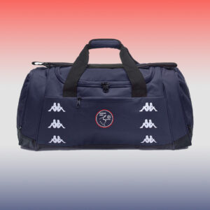 Sac GRENNO - 55L ASLL - 25/26