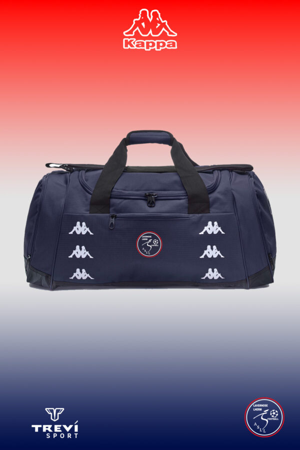 Sac GRENNO - 55L ASLL - 25/26