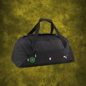 Sac de sport BSC - 25/26