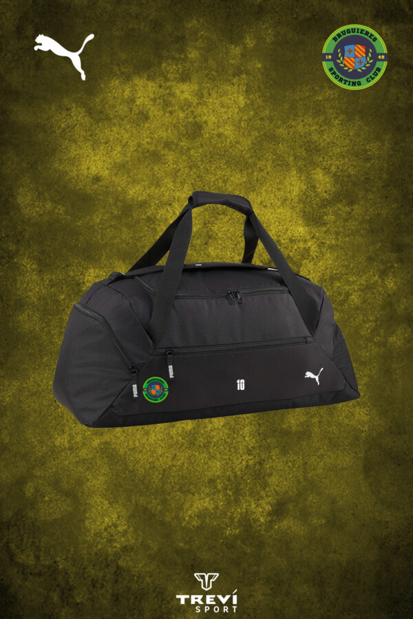 Sac de sport BSC - 25/26
