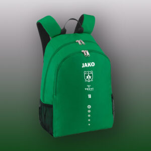 SAC A DOS JAKO CLASSICO US BOURTHES 25/26