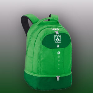 SAC A DOS JAKO TLS US BOURTHES 25/26