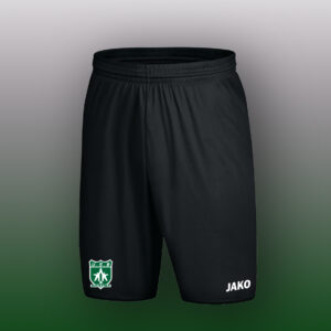 Short JAKO Manchester US BOURTHES 25/26