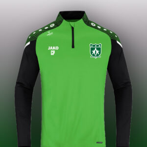 Sweat JAKO PERFORMANCE US BOURTHES 25/26