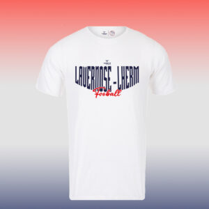 Tshirt COTON BIO ASLL - 25/26