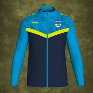 Veste Iconic Amou/Poudenx - 25/26