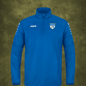 Rainzip Team Amou/Poudenx - 25/26