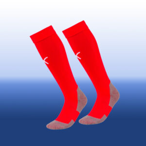 Chaussettes TeamLiga Doazit - 25/26