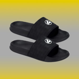 Claquettes JAKOLETTES RIVER - PBA - 25/26