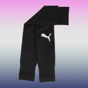 Chaussette TeamLiga Tubes 25/26 GFC