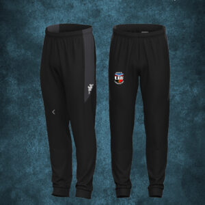 Pantalon Fievolo ASUR XV - 25/26