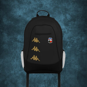 Sac Gamberto ASUR XV - 25/26