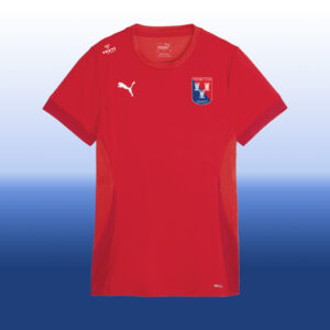 Maillot teamGOAL Doazit - 25/26