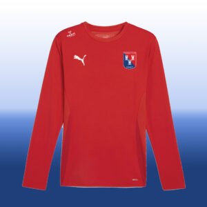 Maillot teamGOAL ML Doazit - 25/26