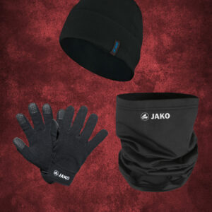 Pack hiver FCNM 25/26