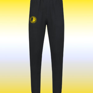 Jogging coton CCBB - 25/26