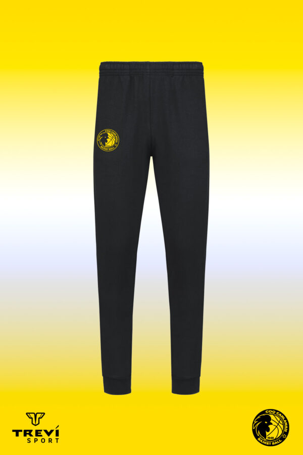 Jogging coton CCBB - 25/26